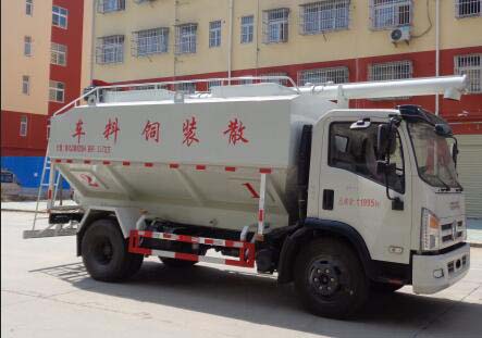 CLW5120ZSL6ɢb\(yn)ݔ܇(ch)