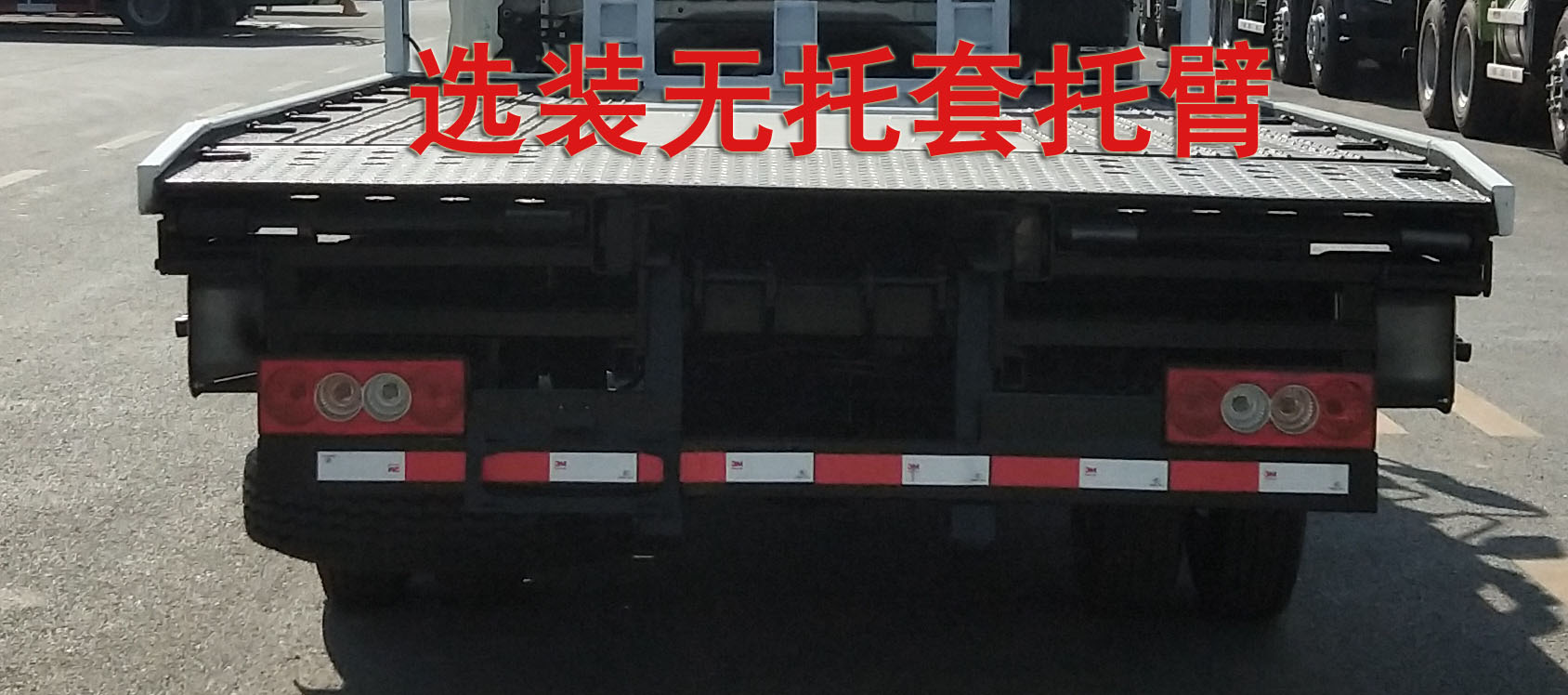 عCLH5080TQZB6܇(ch)