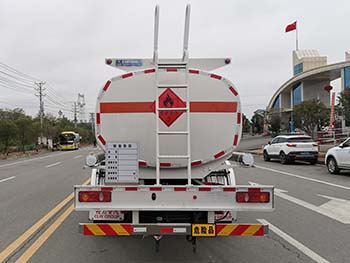 CL5180GJYD6wC(j)܇(ch)