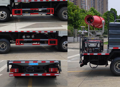 CLW5040TDYCD6Ͷ๦։m܇