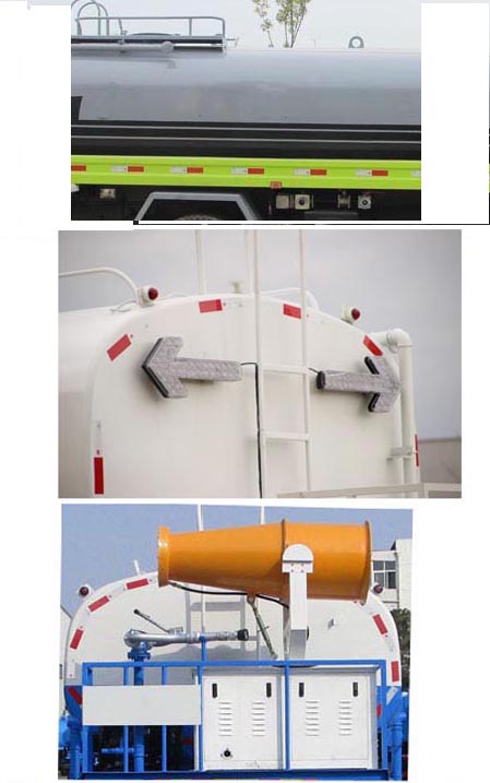 CLW5160GPS6KL;G܇(ch)