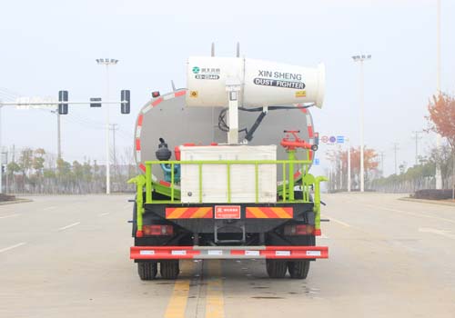 CLW5160GPS6KL;G܇(ch)