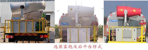 CLW5160GPS6KL;G܇(ch)