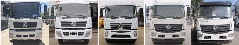 CLW5251GSS6KL͞ˮ܇(ch)