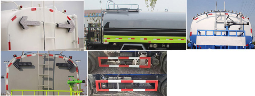 CLW5251GSS6KL͞ˮ܇(ch)