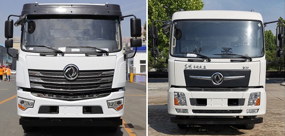 CLW5251GSS6KL͞ˮ܇(ch)