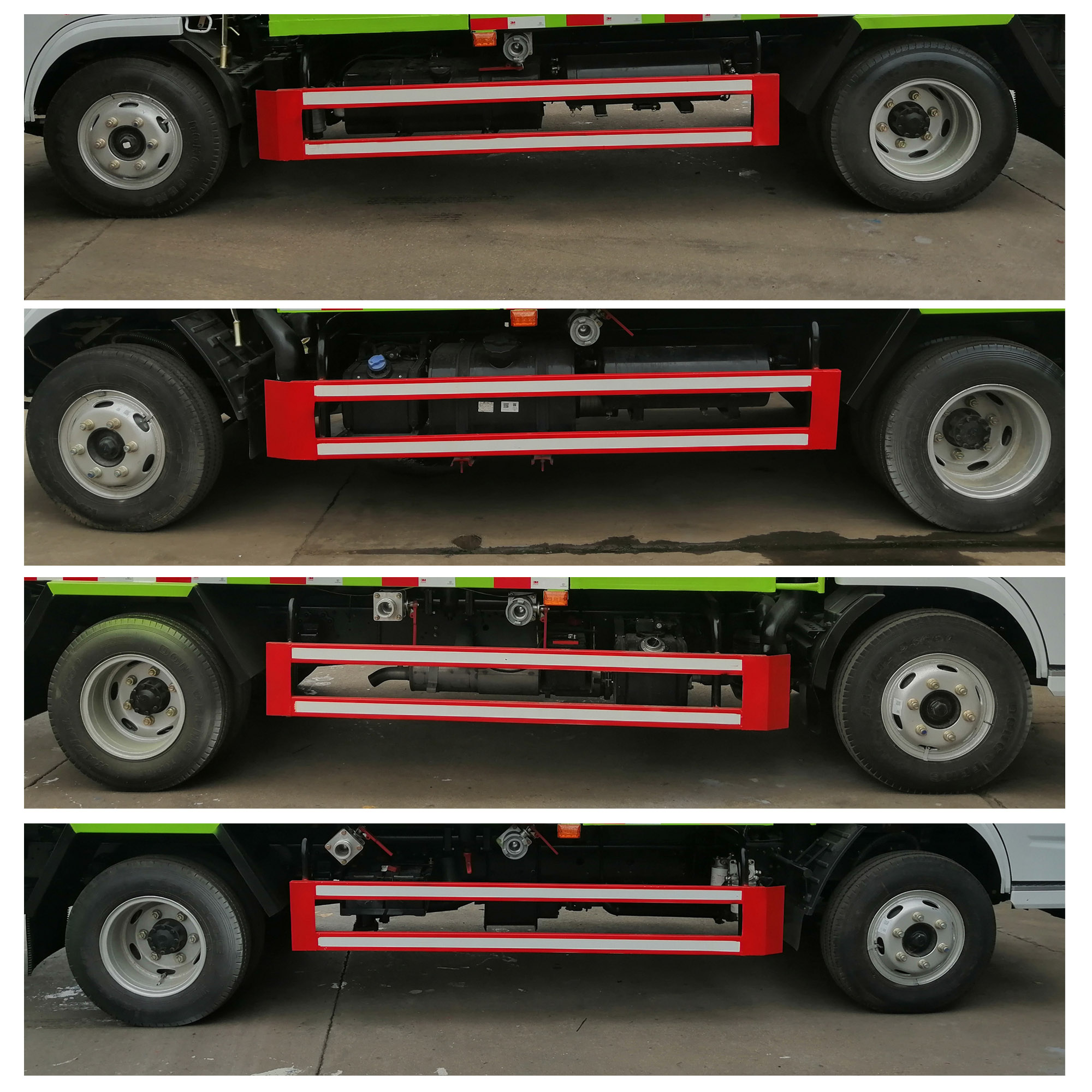 CLW5040TDY6Ͷ๦։m܇(ch)