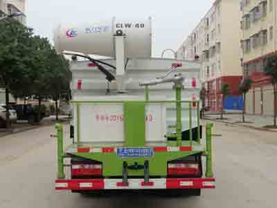 CLW5040TDY6Ͷ๦։m܇(ch)