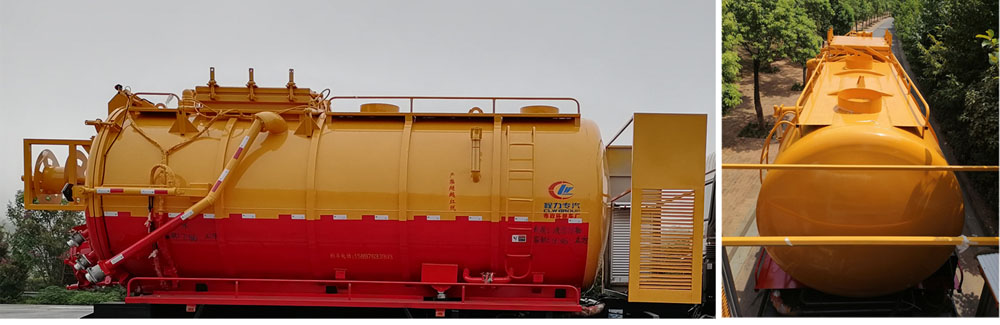 CLW5250GQWD6ϴ܇(ch)