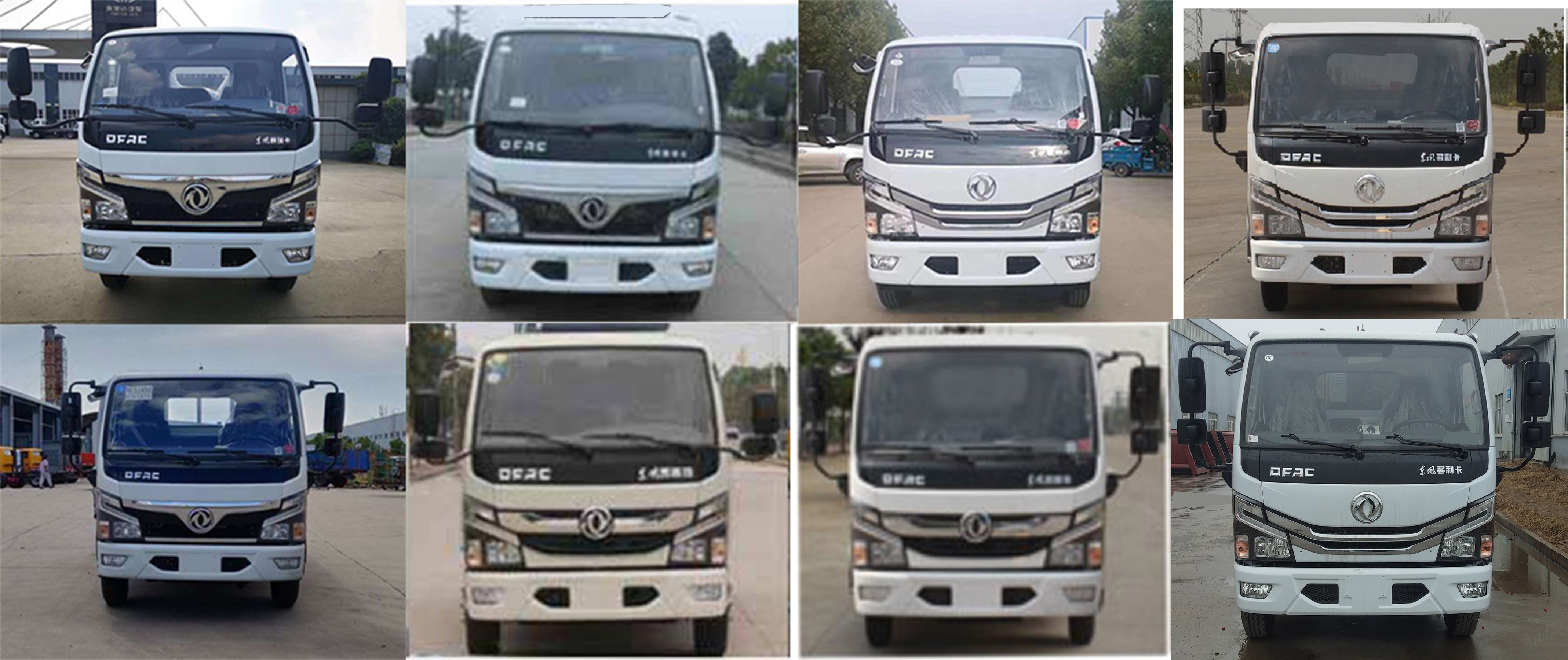 PL(fng)KLF5070GSSE6͞ˮ܇