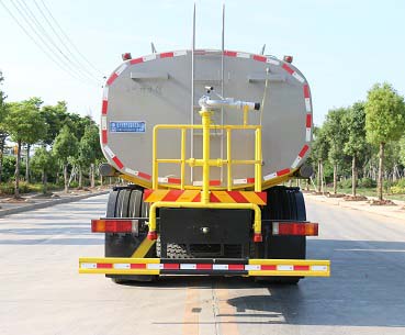 CLW5250GPS6KL;G܇(ch)