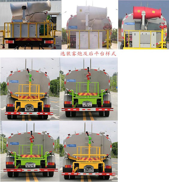 CLW5250GPS6KL;G܇(ch)