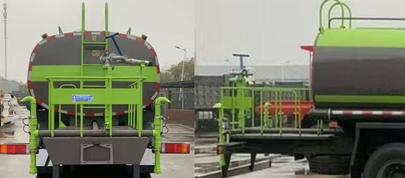 CLW5250GPS6KL;G܇(ch)