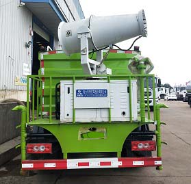 CLW5041TDY6XCͶ๦։m܇(ch)