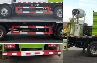 CLW5041TDY6XCͶ๦։m܇(ch)