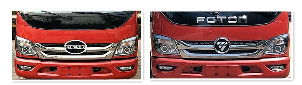 CLW5041TDY6XCͶ๦։m܇(ch)