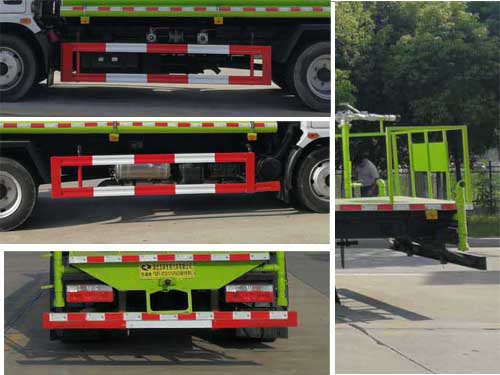 AͨHCQ5127GPS6ZS;G܇