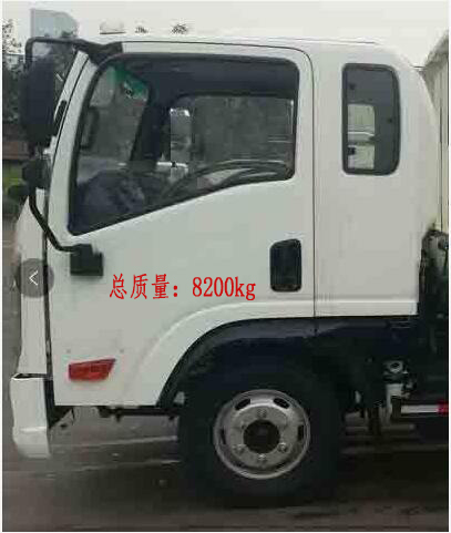 CLW5082GLQY6͞r܇(ch)