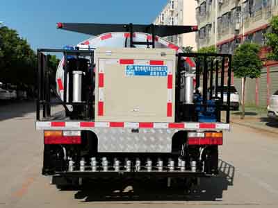 CLW5082GLQY6͞r܇(ch)