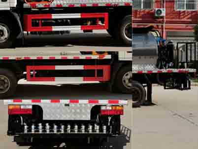 CLW5082GLQY6͞r܇(ch)