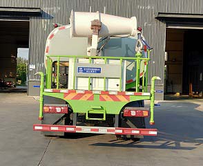 CLW5250GPS6WL;G܇(ch)