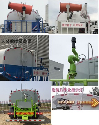 CLW5250GPS6WL;G܇(ch)