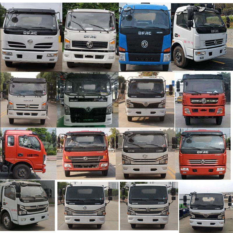 CL5120GSS6YH͞ˮ܇(ch)