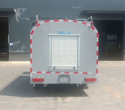 CL5120GSS6YH͞ˮ܇(ch)