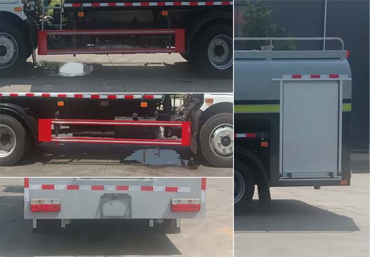 CL5120GSS6YH͞ˮ܇(ch)