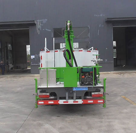 CL5126TDY6YCͶ๦։m܇(ch)