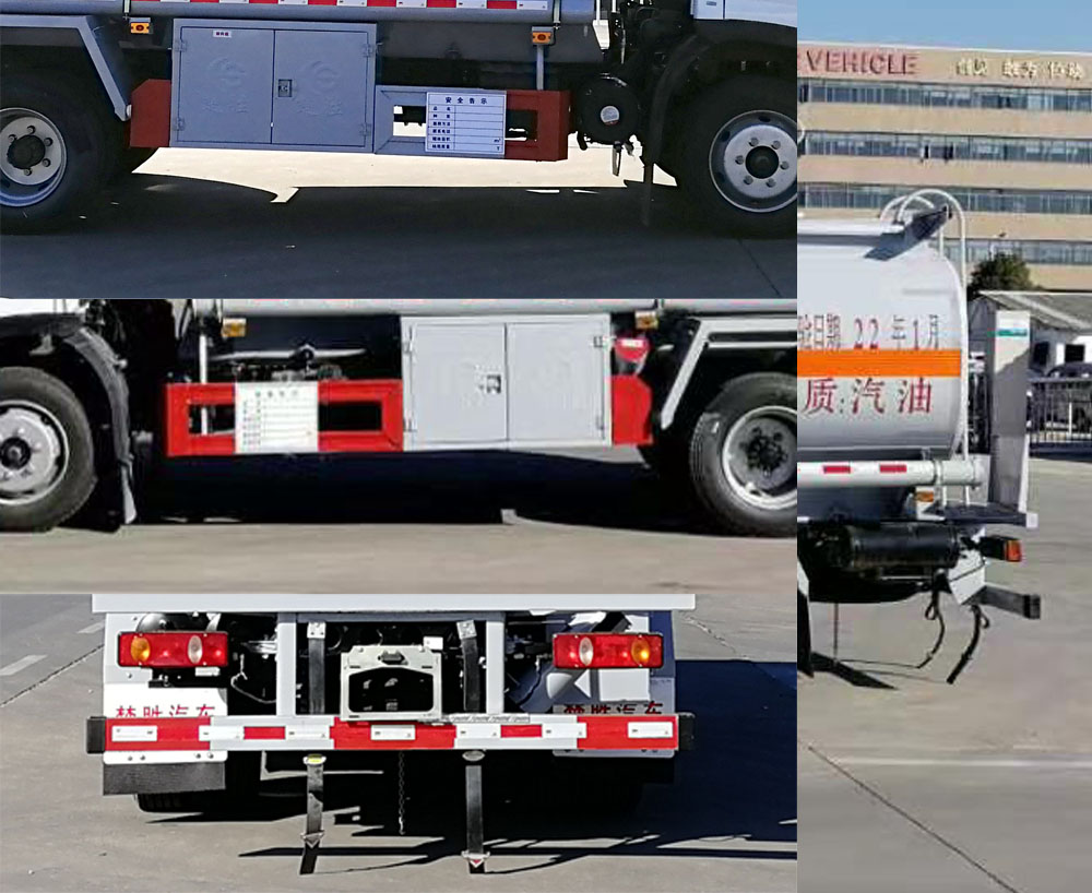 CSC5126GYYEH6\(yn)܇(ch)