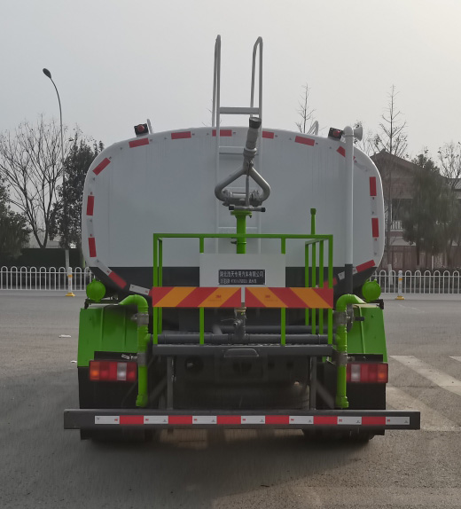 \(yn)HTX5167GSSZ6͞ˮ܇