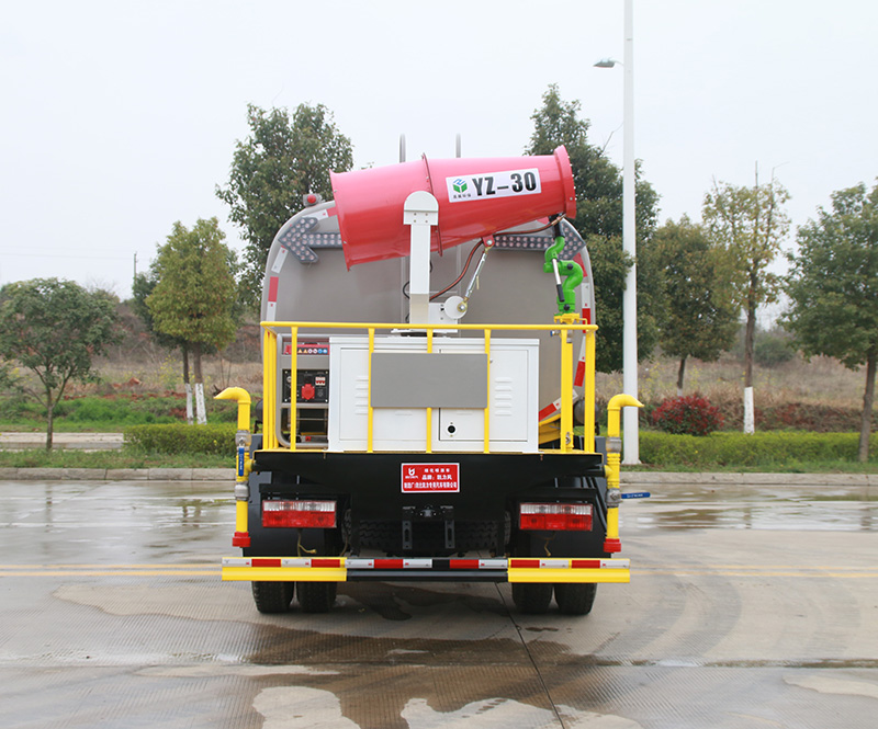 PL(fng)KLF5122GPSE6;G܇(ch)