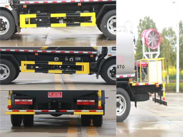 PL(fng)KLF5122GPSE6;G܇(ch)