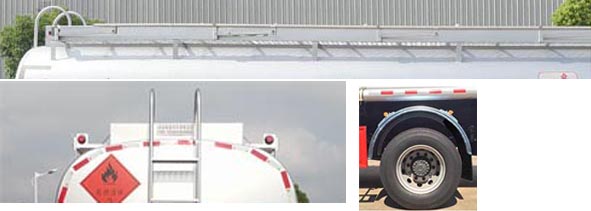 CSC5187GYYLEL6XϽ\(yn)܇(ch)