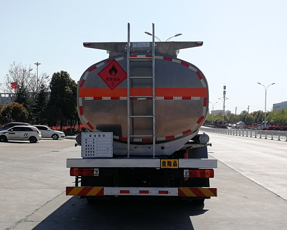 CSC5187GYYLEL6XϽ\(yn)܇(ch)