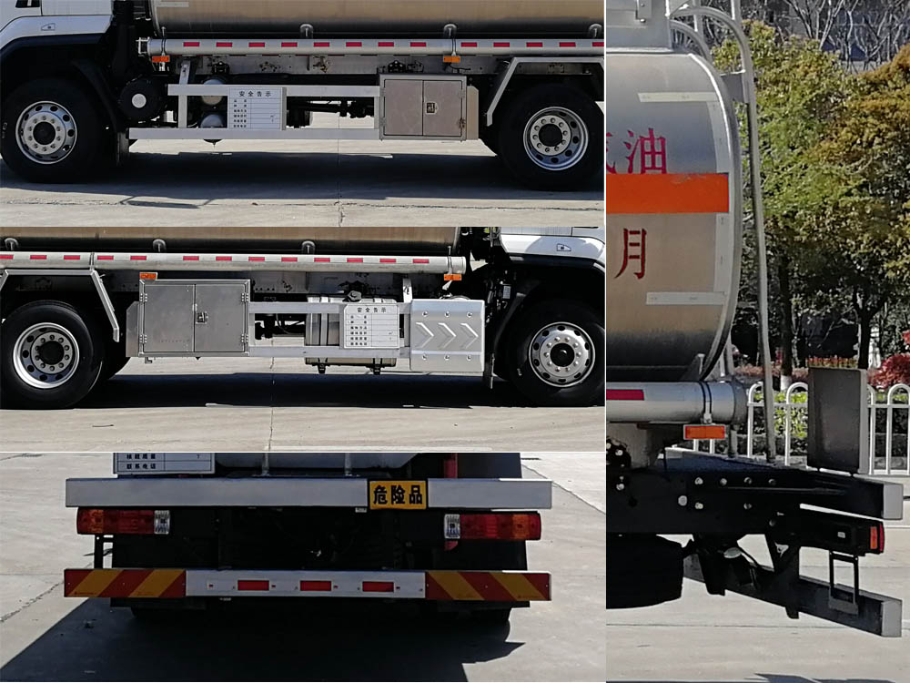 CSC5187GYYLEL6XϽ\(yn)܇(ch)