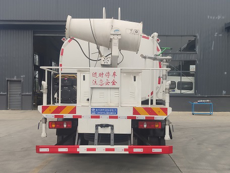 CLW5180TDY6LZͶ๦։m܇