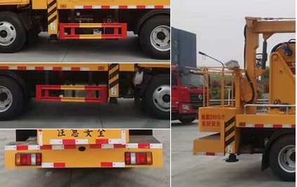 CLW5041JGK6XL͸߿I܇