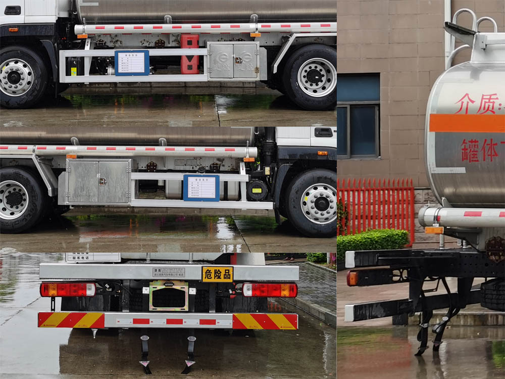 CSC5186GYYBL6XϽ\(yn)܇