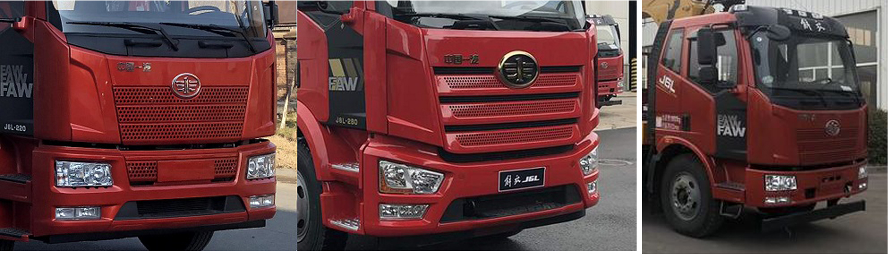 CLW5184JSQ6SZS܇\(yn)ݔ܇