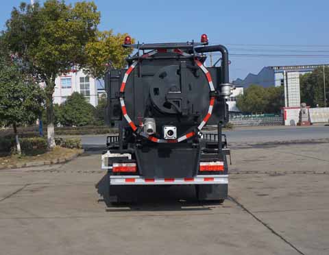 НXZL5120GQW6ϴ܇(ch)