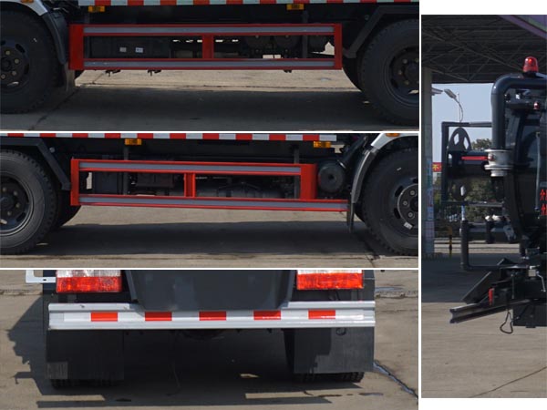 НXZL5120GQW6ϴ܇(ch)