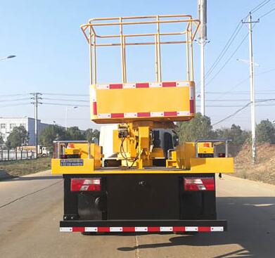 ۉmHNY5080JGKJ6͸߿I܇