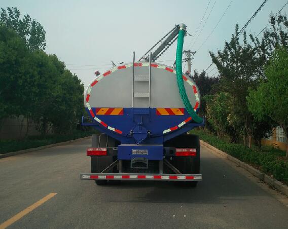 \(yn)HTX5180GXEL6S܇(ch)