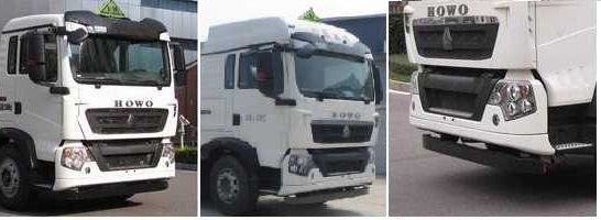 Ѫ{SLS5327GYYZ6\(yn)܇(ch)