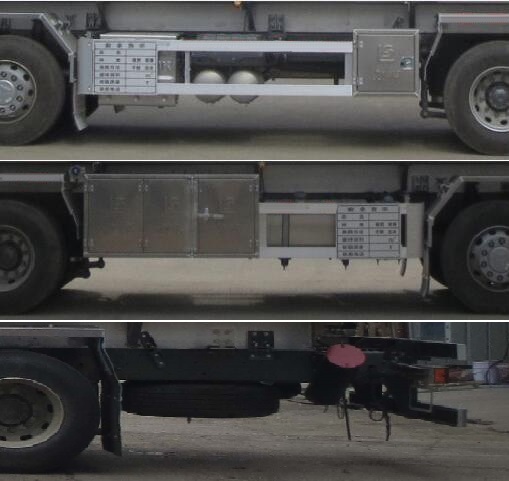 Ѫ{SLS5327GYYZ6\(yn)܇(ch)