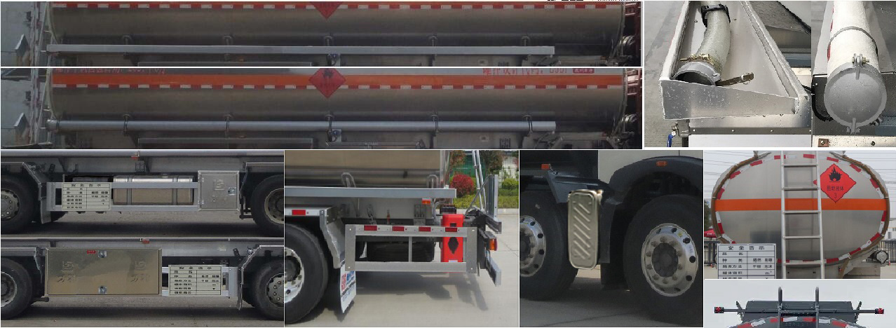 Ѫ{SLS5327GYYZ6\(yn)܇(ch)