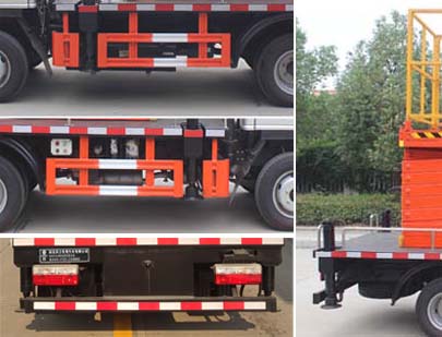 (rn)֪SCS5030JGKEQ6͸߿I(y)܇