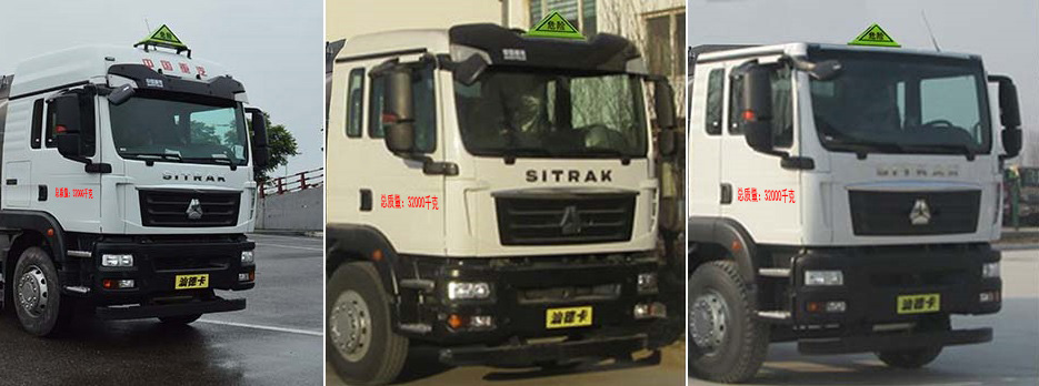 wCLQ5323GYY6ZZAXϽ\(yn)܇(ch)